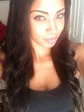 Models in Arlington, Texas, United States