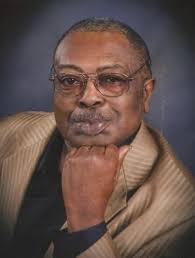 Isiah Franklin Obituary