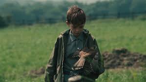 70, avenue joseph bédier 97492 st denis cedex tél. Kes Ken Loach 1969 La Cinematheque Francaise