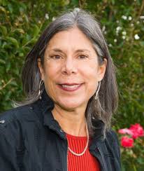 Gulf-South Summit Gulf-South Summit Gulf-South Summit Gulf-South Summit  Gulf-South Summit Gulf-South Summit Gulf-South Summit Gu