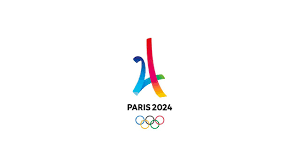 Originally, the ancient olympic games were held in ancient greece at olympia. Vr Paris Candidate City Olympic Games 2024 Video 360 Youtube