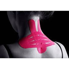 Pin On Pain Relievers