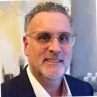 3700+ "Vecchia" profiles