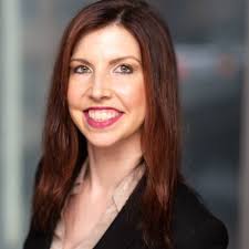 This month, we recruited our first patient to the CAPBUSTER study at the  Mater Private Network Dublin. The CapBuster Coronary Clinical Study is a  non-randomized clinical trial evaluating the use of… |