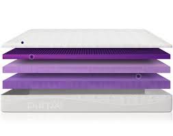 Shop Mattresses Best Mattress Of 2020 Purple Best Mattress Mattress Purple Mattress