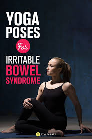 Pin On Ibs