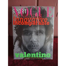 SIGNED Doris Cheney Whitehouse Of Ghosts and Angels Book