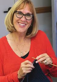 ANNUAL REPORT A COMMUNITY OF