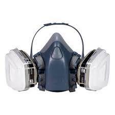Respiratory masks used as safety equipments for pest control equipment necessary for a supply of services for pest control or gardening are pesticides are valuable pest management tools and must be used carefully and responsibly. These Pesticide Blocking Essentials Protect You Debedbug