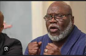 Those who don't try have no right to be jealous of those who have talent