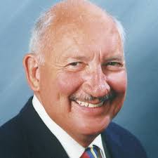 TOP 10 BEST Home & Rental Insurance in Fort Smith, AR