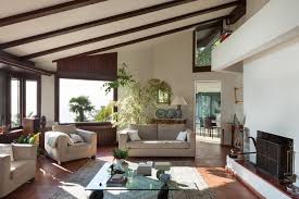 Italienische wohnzimmermobel von italimo bringen ein. Der Landhausstil Im Wohnzimmer Von Klassisch Bis Modern