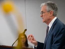 Boris johnson will address the nation at 6pm today (monday 14th june). Federal Reserve Announces Coronavirus Emergency Measures Vox