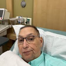 Where can I get the accurate invoice price for a Subaru?