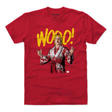 It feels soft and lightweight, with the right amount of stretch. Wwe Shirts 500level Com 500 Level
