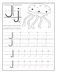 Preschool Printable Activities Alphabet Worksheets Preschool Alphabet Preschool Preschool Writing