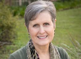 Campus Notes: Florida State Professor Lisa Waxman honored for interior  design leadership