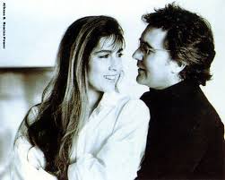 Al Bano Romina Power Beruhmte Paare Konzert
