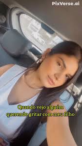 Mexa comigo😁, ., ., ., ., ., #filho #venon #reels #viralvideos  #reelsinstagram #explore #ty #typage #foryou #foryoupage #explore  #explorepage #exploremore #explorar, #explorarbrasil , #indireta ...