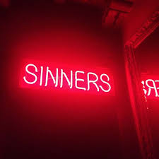 But I Ve Got Better Luck In My Head We Re Just Ghosts Inside My Bed Neon Signs Red Aesthetic Neon Aesthetic The advantage of transparent image is that it can be used efficiently. neon signs red aesthetic