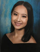 DMDM PARTY (DEMOCRATIC DIAMONDS PARTY)