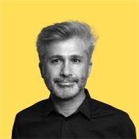 Ali Gencer Email & Phone Number