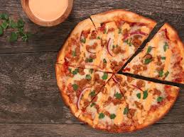 How Much Your Favorite Foods Cost And How Much They Get Marked Up Business Insider Food Cost Restaurant Recipes Food Science
