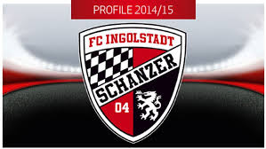 Esv ingolstadt and mtv ingolstadt. Bundesliga Fc Ingolstadt 04 In Profile