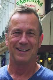 Preston Worth Obituary (1949