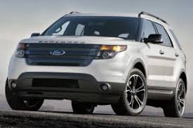 Image result for Arizona Beige 2015 Explorer