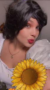 Geneva Yates (@geneva.yates5)