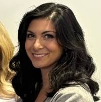 Michelle Sikes SHRM-SCP Email & Phone Number