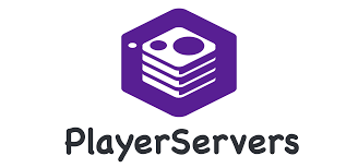 If your minecraft server utilizes the vault plugin, you can also set up sign shops, sell items, and have an entire economy for your players. Spigotvip Playerservers Sale Let Your Players Have Their Own Server
