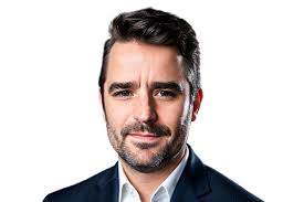 About Tidal The ETF Masters