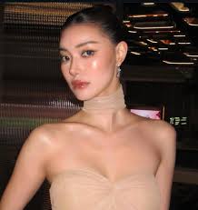 meet the official casts of ENIGMA 2! Win Metawin, Toey Jarinporn, Jingjing,  and Mint Thisar