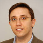 Sue Ann Wortman Cancer Center in GREENFIELD, IN