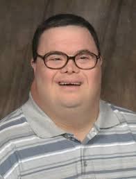 Jeffrey Wallace Obituary (1969