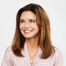 Bridget Morris Email & Phone Number