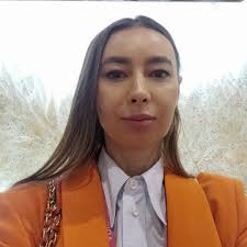 Anna Fita Beauty & Nail Bar