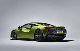 Check spelling or type a new query. The Artura Mclaren S First Hybrid Model Luxus Plus