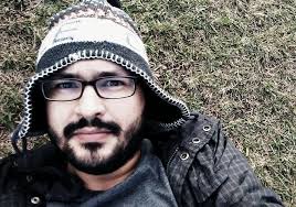 Actualidad académica