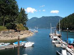 Snug Cove Places To See Places To Visit Travel Dreams