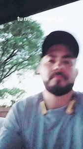 Gerardo Landeros (@gerardo.landeros13)'s videos with sonido original