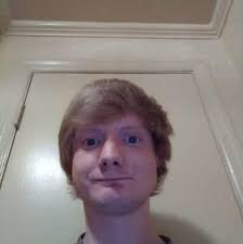 President Trump signs a proclamation declaring October 14 as a National Day  of Remembrance for Charlie Kirk.