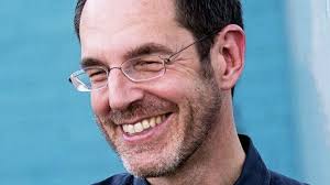 This Austin architect has thought way more about coffee lids than you