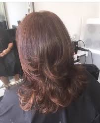 More then 10000 people crop and cut pictures on this website monthly. Flicks Hair Studio Cut And Blowdry With Kira Bouncyhair Healthyhair Cut Blowdry Flicky Brunette Colours Salon Kent Tovil Maidstone Facebook