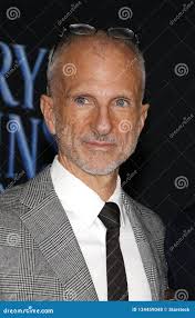 181 Deluca Stock Photos