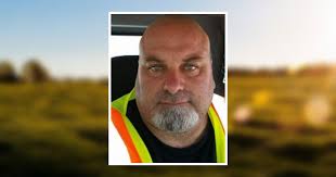 James Yates Obituary December 3, 2021