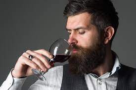 Breath roughly 12 to 24 hours, though this test is more accurate when it is done sooner after drinking urine up to 80 hours after drinking Alcohol Test How Long Does Alcohol Stay In Your System Elite Medical Center