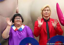 전설의 레전드 일반인 사진과 연예인 움짤 개조아! ã‚«ã‚ºãƒ¬ãƒ¼ã‚¶ãƒ¼ã®ã‚¤ãƒ³ã‚¹ã‚¿ãŒé¢ç™½ã„ ç›¸æ–¹ å®‰è—¤ãªã¤ã®çµå©šã« ä»¤å'Œã®å¥‡è·¡ Grape ã‚°ãƒ¬ã‚¤ãƒ—